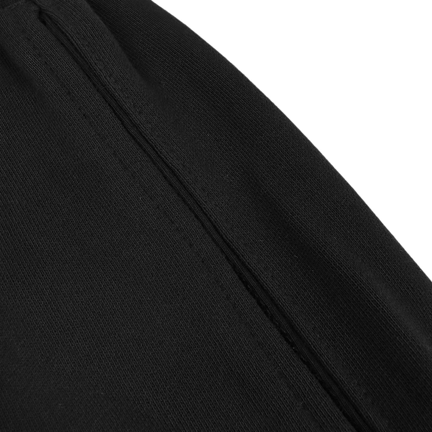Ralph Lauren （Black） White ， ， 。 Size:S-M-L-XL